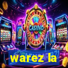 warez la